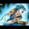 nick032402